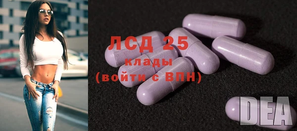 скорость mdpv Каменка