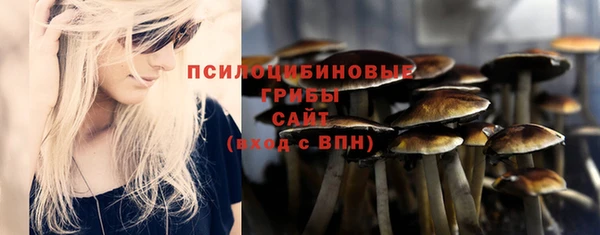гашишное масло Каменногорск