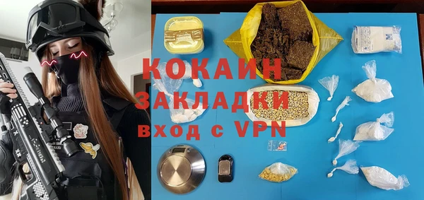 шишки Каменск-Шахтинский