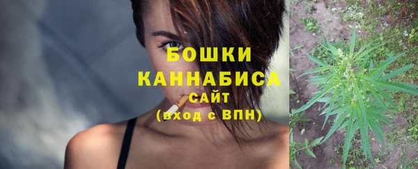 шишки Каменск-Шахтинский